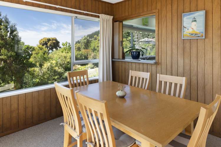 18 Wastney Terrace Marybank_7