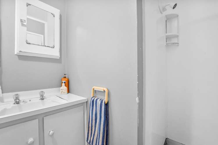 2/7 Tuscan Place Half Moon Bay_29