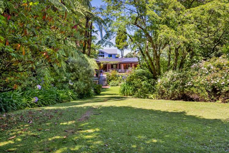 42A Regan Street Stratford_37