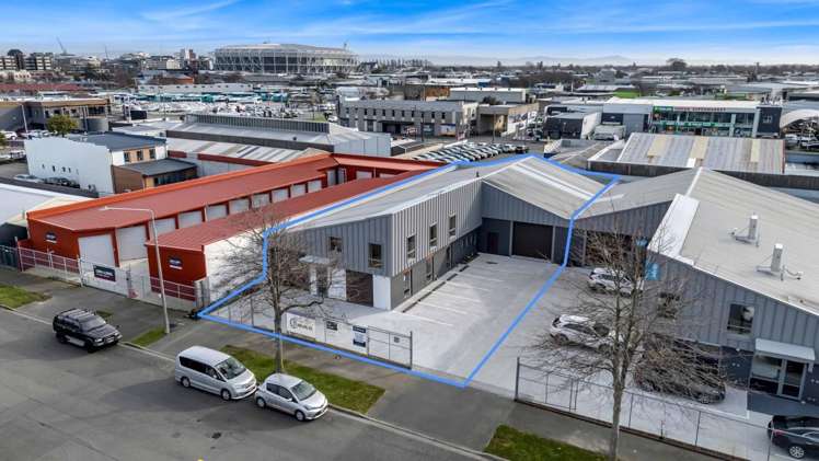 17 Stevens Street Waltham_1