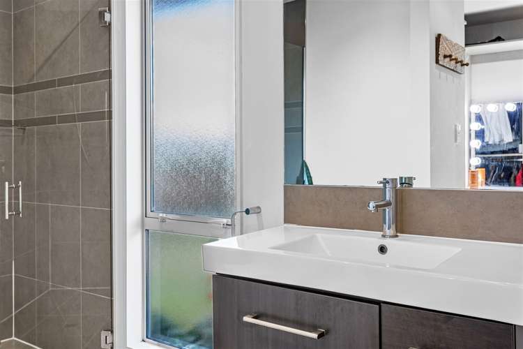 85 Acacia Avenue Rangiora_14