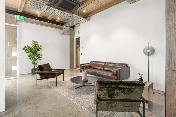 527 Victoria Street Hamilton Central_7