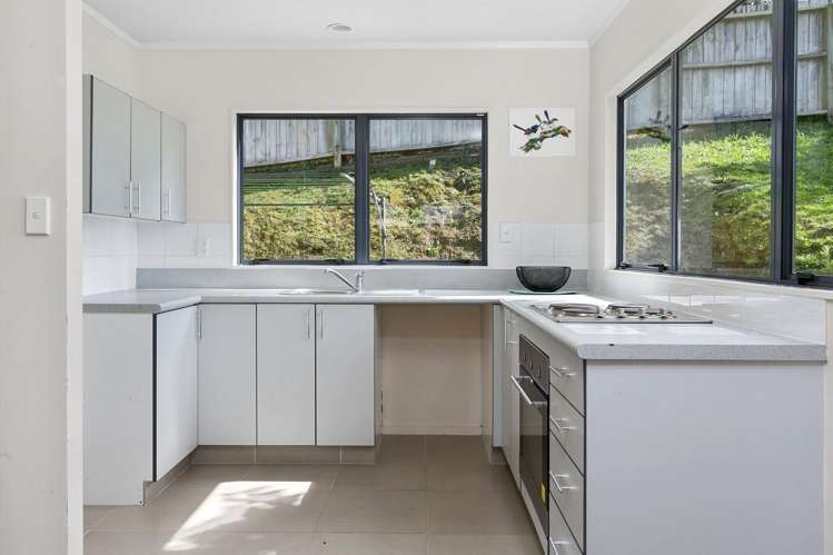 68 Tom Muir Drive Gate Pa_11