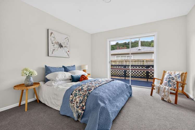 7 Norfolk Street Wainuiomata_5