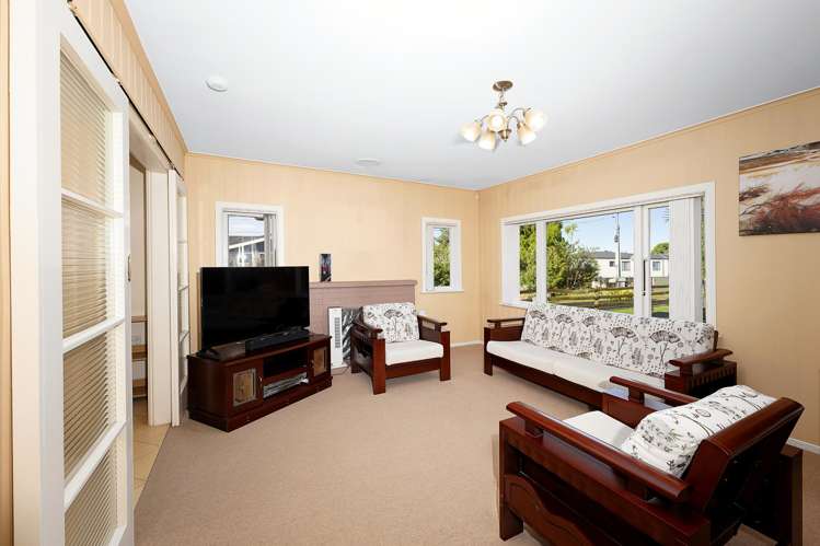 27 Metcalfe Road Ranui_27