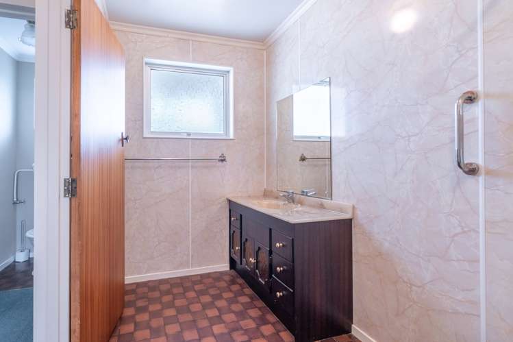 53a Bainfield Road Waikiwi_11