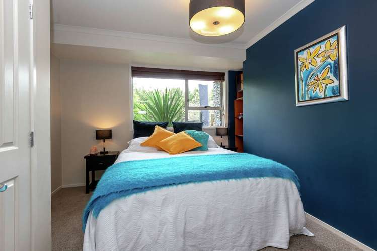 19 Judkins Crescent Cockle Bay_18