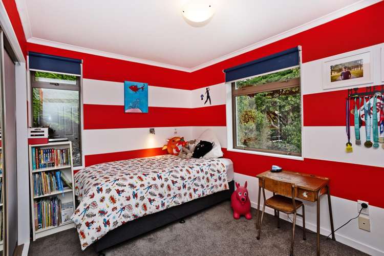 478 Bainfield Road Waihopai_18