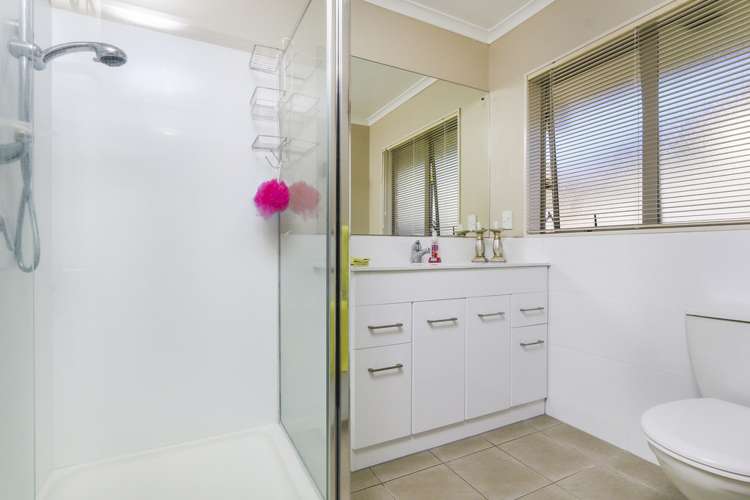 3 Gibbston Crescent Flat Bush_18