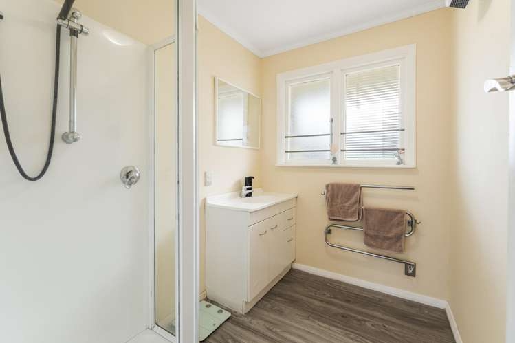 64 Bush Road Mosgiel_11