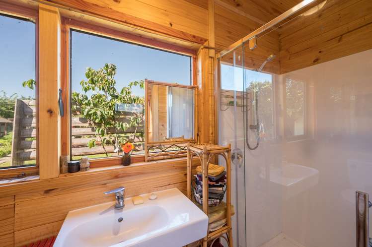 89 Greenwood Street Motueka_34