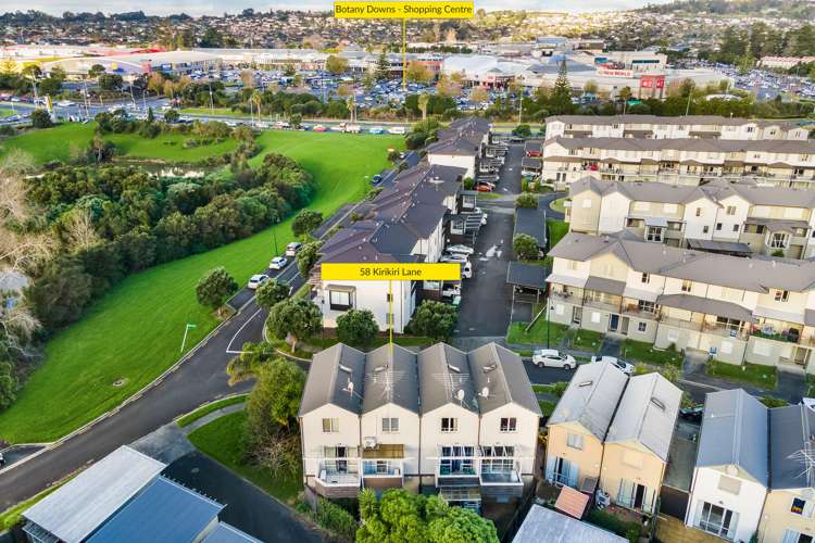 58 Kirikiri Lane East Tamaki_14