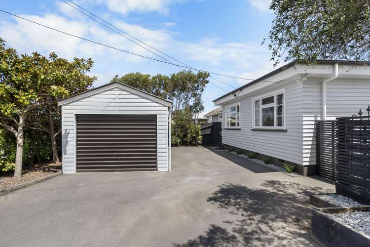 97 Bassett Street Burwood_20