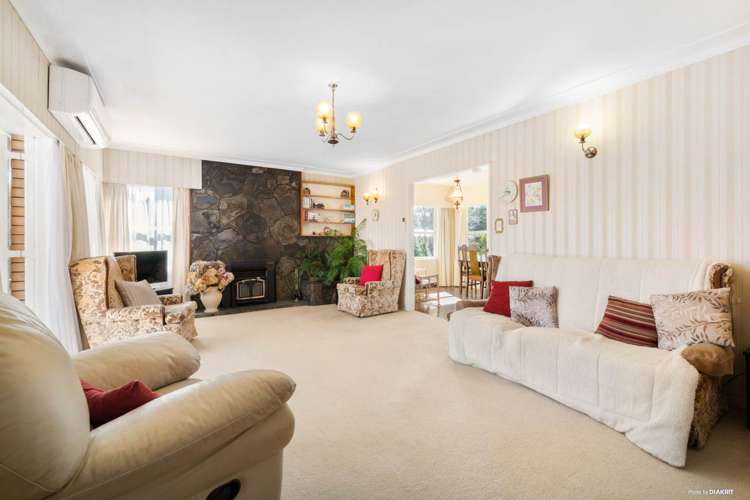 40 Callis Avenue Opaheke_13