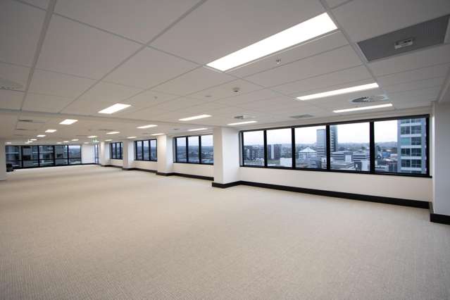 5-7 Byron Ave Takapuna_1