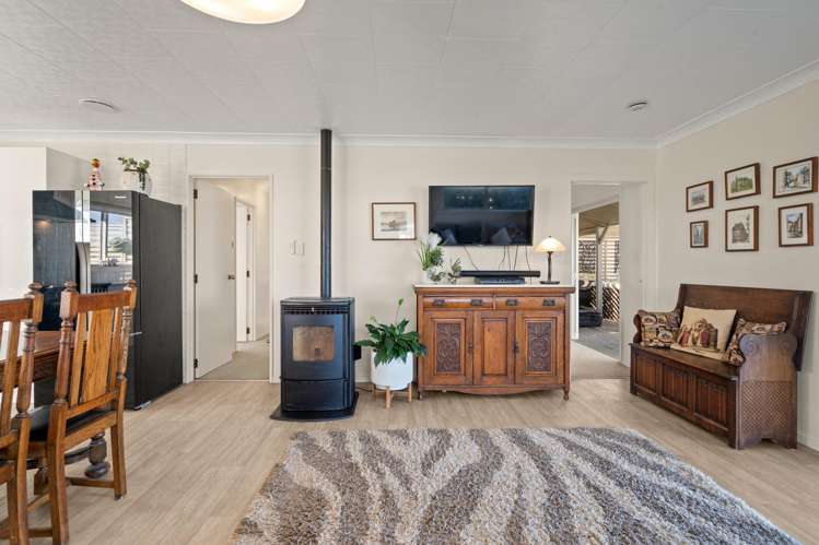 151 Pukehina Parade Pukehina_21