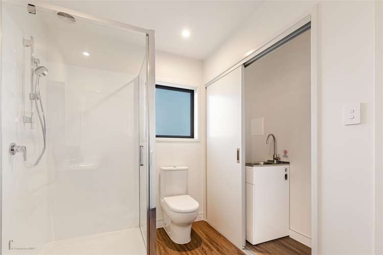 68 Glidepath Road Hobsonville_15