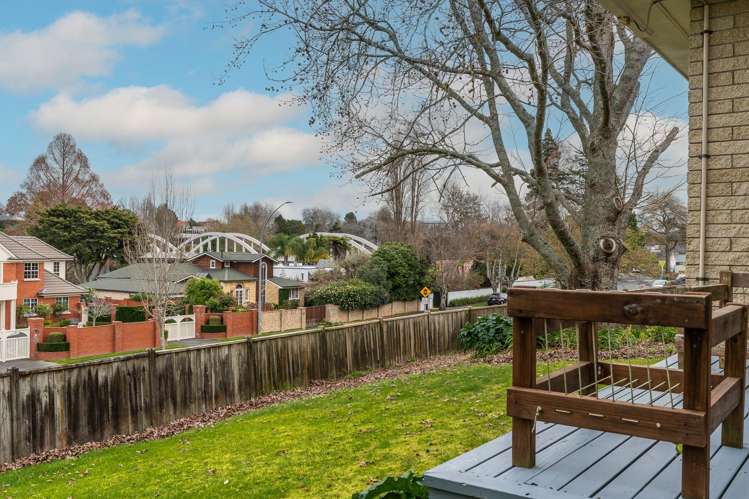 512 River Road Fairfield_10