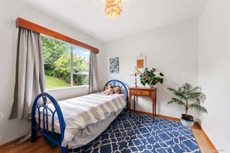 41 Cedar Heights Avenue Massey_8