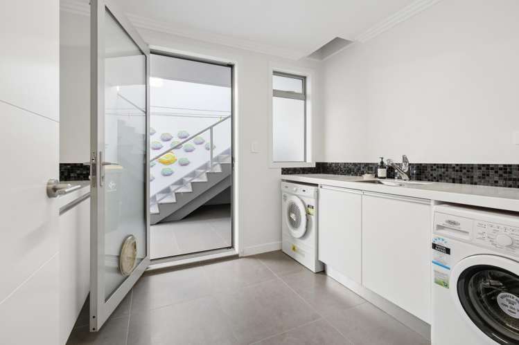 93 Ninth Avenue Tauranga South_37