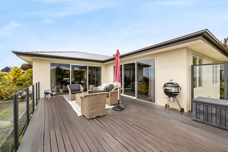 105 Major Hornbrook Road Mount Pleasant_15