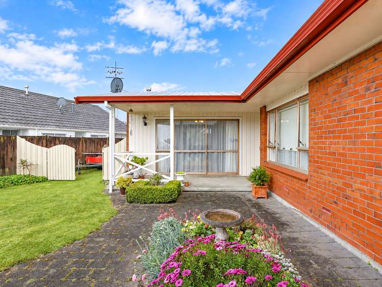 19 Winstone Avenue Chartwell_6