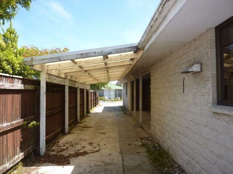 72 Henley Street Westport_33