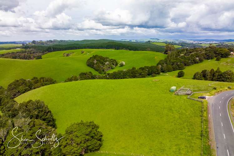 1509 Tinopai Road Tinopai_31