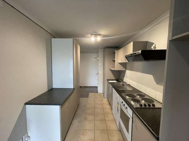 2Y/1 Wadier Place 11401_2