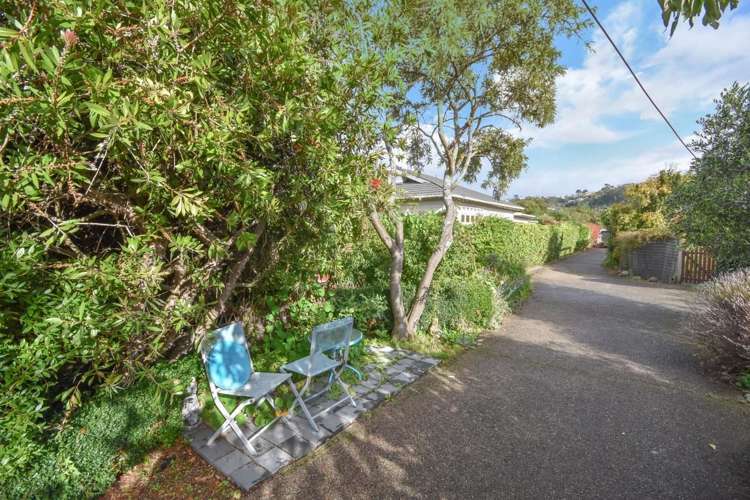 84b Hargest Crescent Saint Clair_13