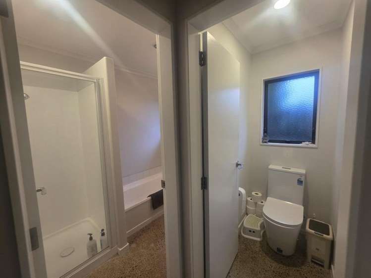 132B Dickson Road 1131_5