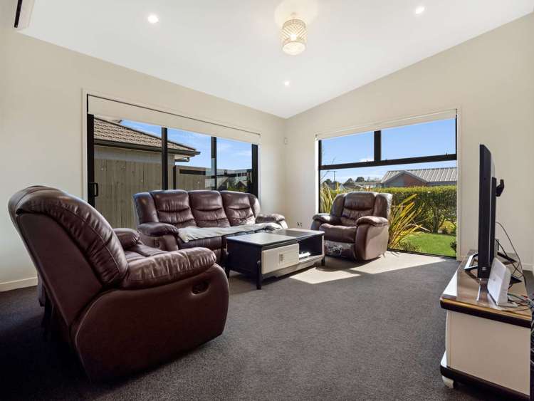 37 Lulu Avenue Chartwell_8