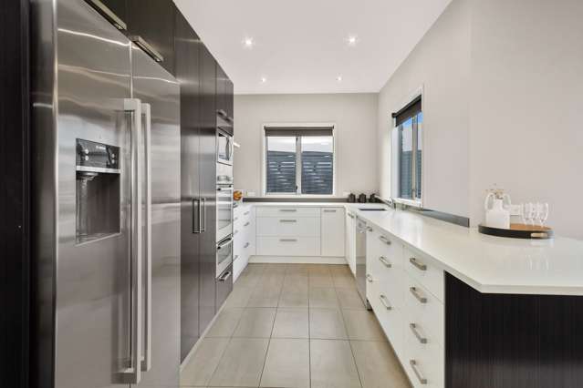 19/111 Thomas Road Rototuna_2