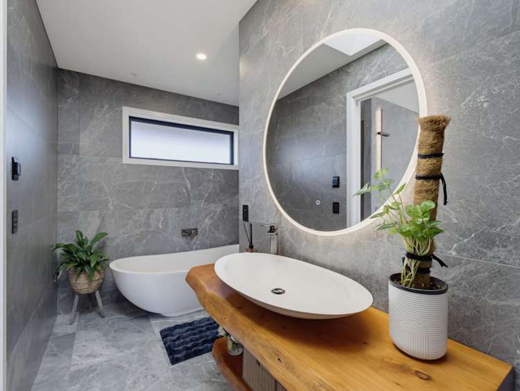 55 Blunden Road Lincoln_27