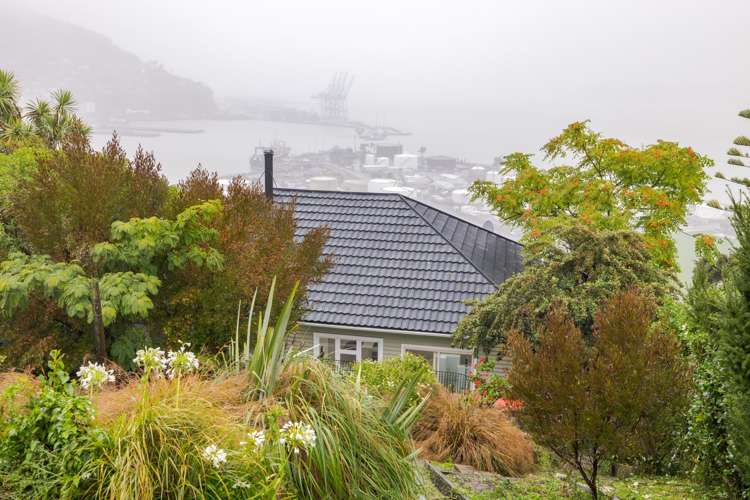 72 Cressy Terrace Lyttelton_15