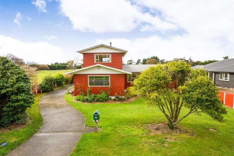 97 Tutaenui Road Marton_12