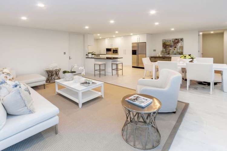 22d Hampton Drive Saint Heliers_2