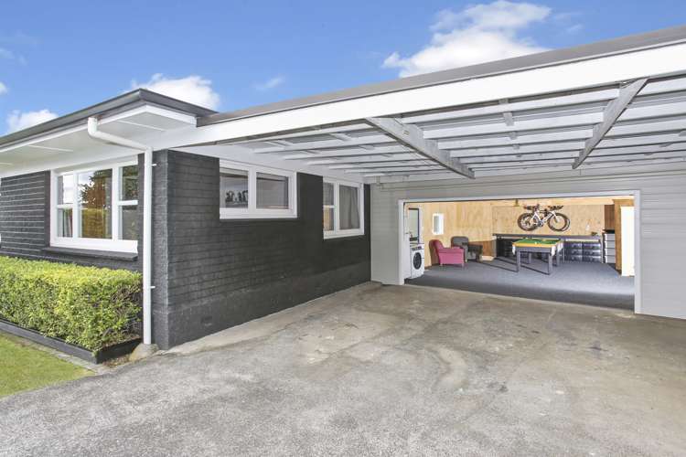 22 Mason Avenue Pukekohe_24