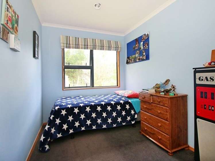 127 Kahuterawa Road Linton_8