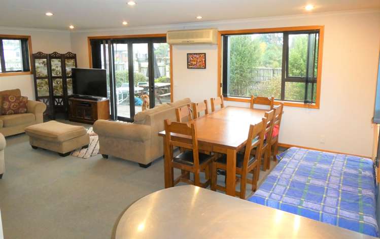 23 Pitt Street Runanga_5