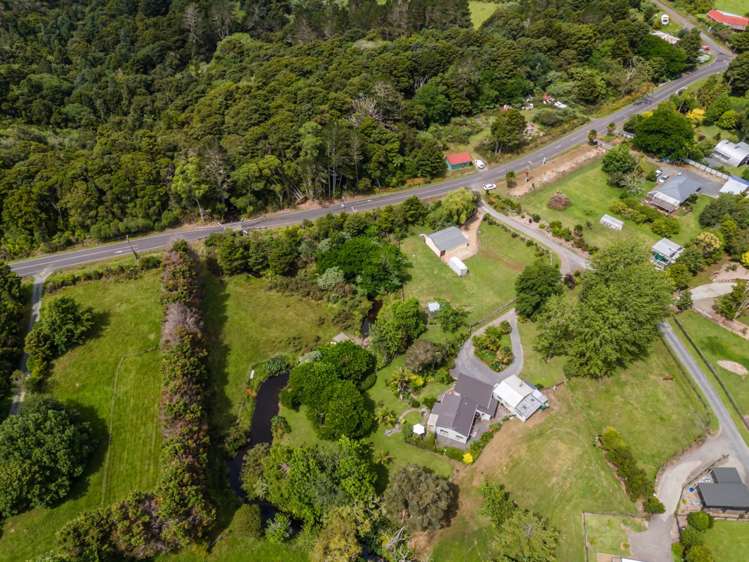 79a Onekura Road Kerikeri Surrounds_16