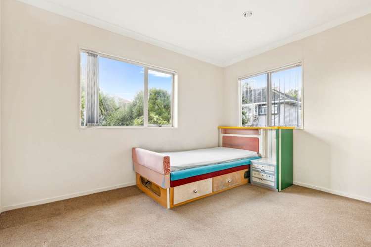 61A Cormack Street Mt Roskill_13