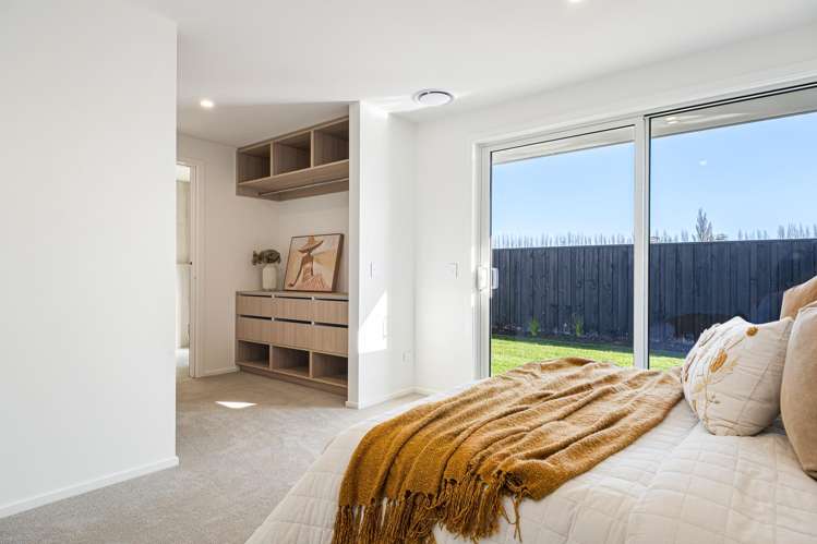 50 Kopper Crescent Marshland_12