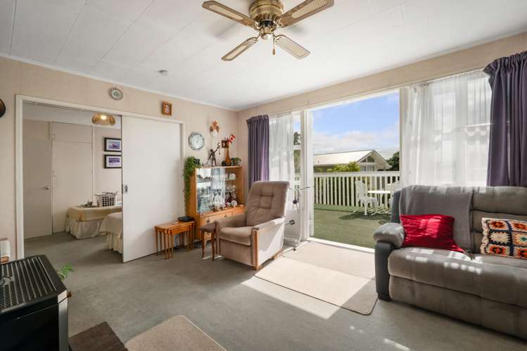 12 Firth View Road Te Puru_5