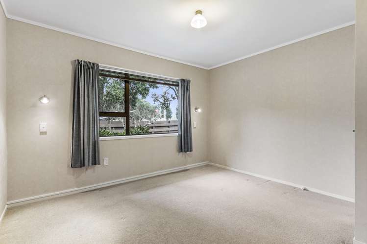 1/36 Riverside Road Orewa_7