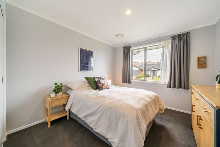 2 Te Punga Road Wallaceville_15