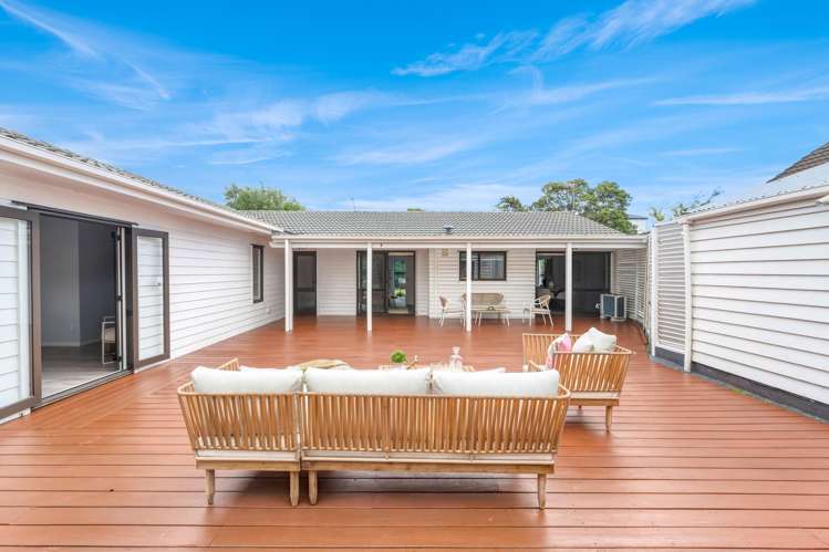 286 Bucklands Beach Road Bucklands Beach_22