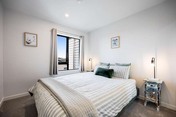 33 Spars Road Milldale_8