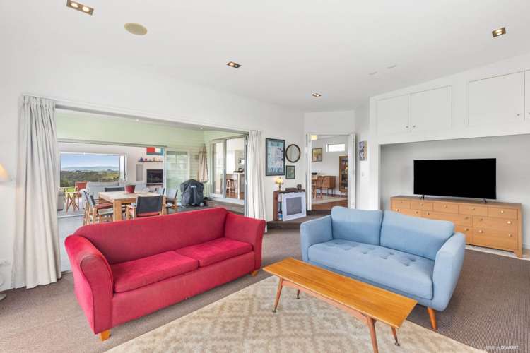 2 Marshall Road Rangiriri_13