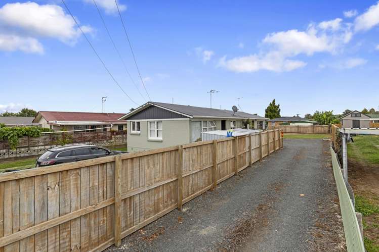 19A & 19B Sundown Crescent_0